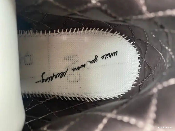 Jordan Air FZ4811-001 Maniere A 3 x Black Ma 0531